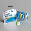 Risque cialis générique a